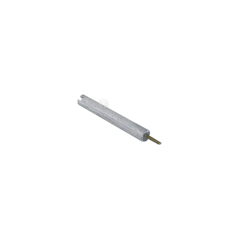 UNIVERSALE - Anoda magnezowa M4 do kotła/pieca - AST-00205113