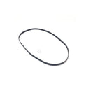 Oryginalny pasek Poly-V H8 1315 do pralki Gorenje