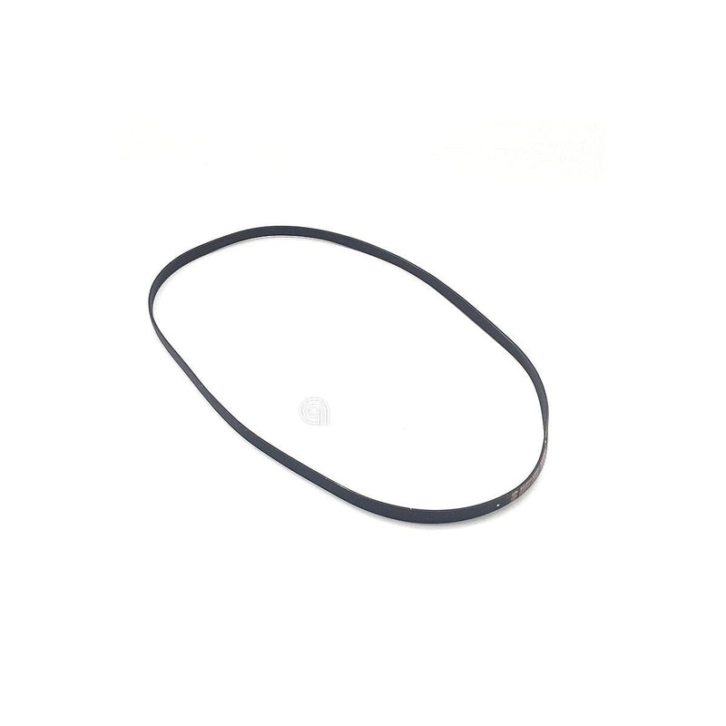 Oryginalny pasek Poly-V H8 1315 do pralki Gorenje