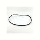 WHIRLPOOL, ARISTON, INDESIT - Pasek wieloklinowy J5 do pralki - AST-00126207