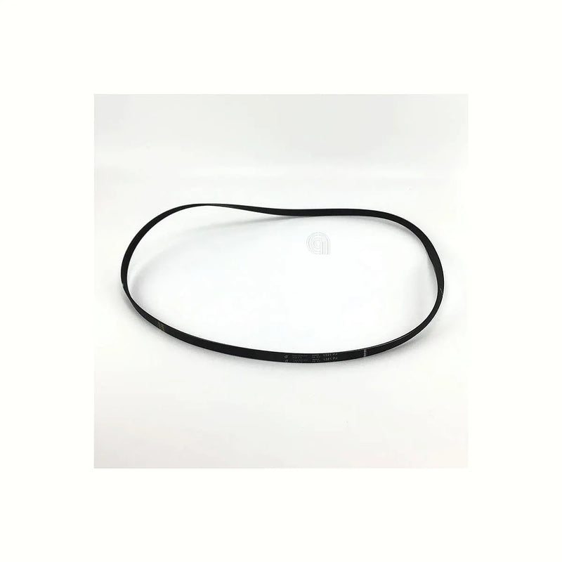 WHIRLPOOL, ARISTON, INDESIT - Pasek wieloklinowy J5 do pralki - AST-00126207