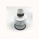 Akcesorium do rozdrabniacza miksera Braun AX22110002 AX22110059