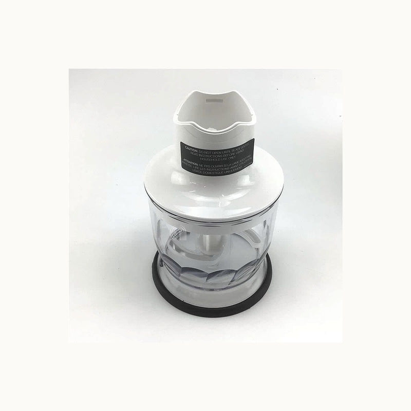 Akcesorium do rozdrabniacza miksera Braun AX22110002 AX22110059