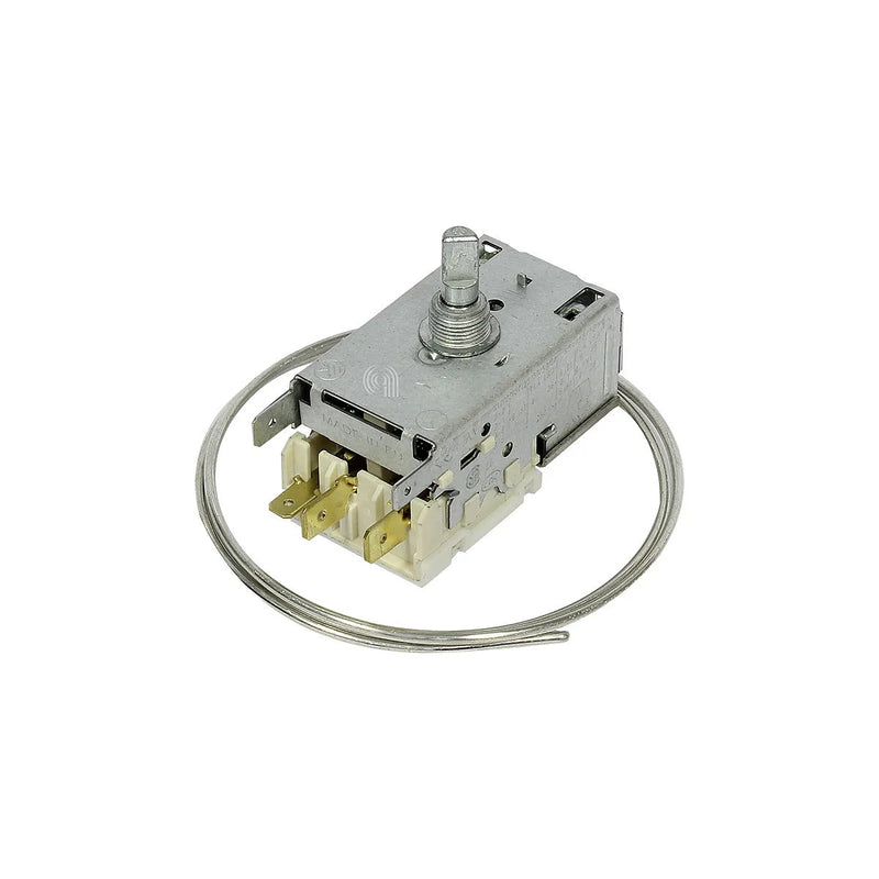 WHIRLPOOL - Termostat lodówki - 481927129029