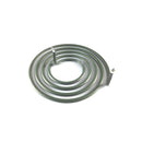 Oryginalna grzałka do frytkownicy De Longhi 5512500159