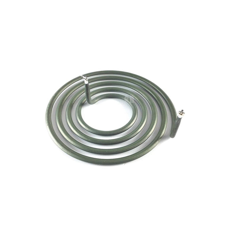 Oryginalna grzałka do frytkownicy De Longhi 5512500159