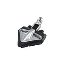 Oryginalna szczotka do podłogi 25,2 V do odkurzacza Rowenta RS-2230001140