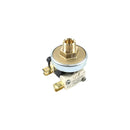 Presostat xp200a oryginalny do żelazka Polti M0002073