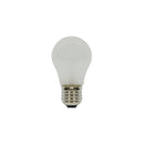 bombilla original para nevera Samsung código 4713-001201