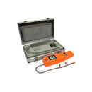 UNIVERSALE - Detektor wycieków zamrażarki - AST-00520003