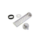 ARDO MERLONI - Zestaw filtra odpływu pralki - 481948058082