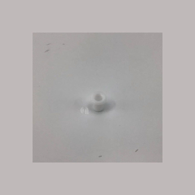 Oryginalny zawias drzwi lodówki Smeg kod 760570265