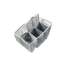 Koszyk na sztućce z drzwiami do zmywarki Gorenje 441338