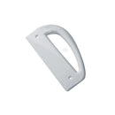 ARDO GORENJE - Uchwyt do lodówki - 322038500