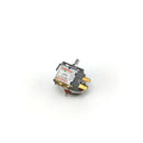 Termostat do lodówki Candy kod 3040200038