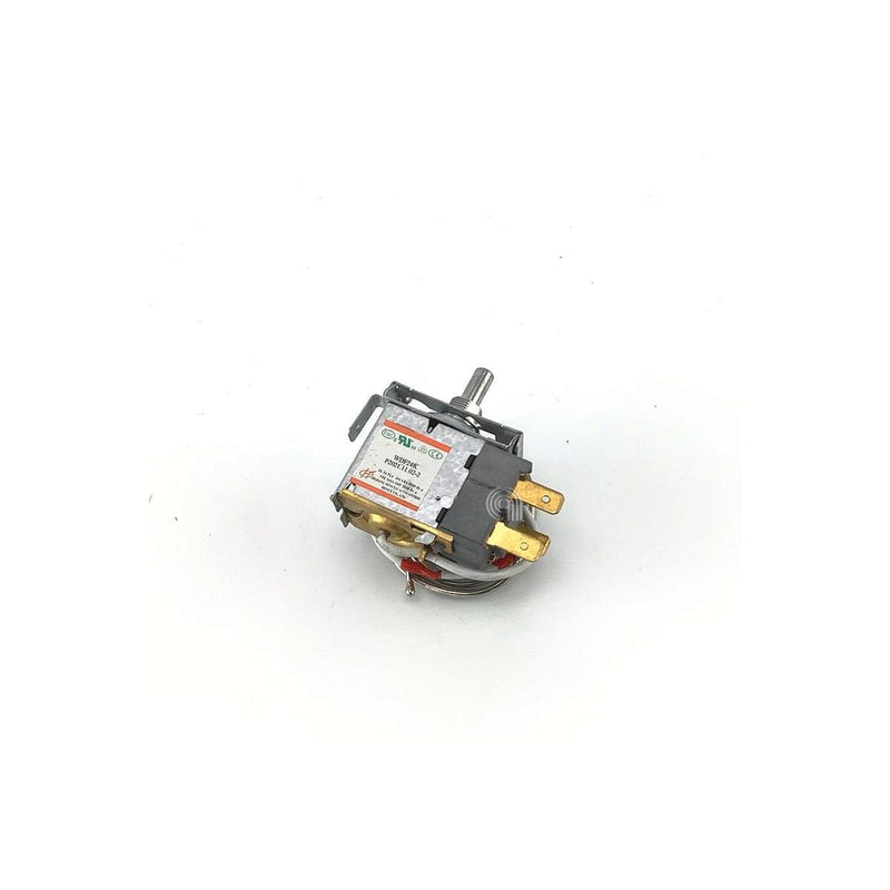 Termostat do lodówki Candy kod 3040200038