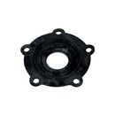 ARISTON - Uszczelka kolektora bojlera - 570393