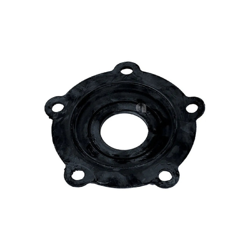 ARISTON - Uszczelka kolektora bojlera - 570393