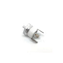 Termostat 250° oryginalny do ekspresu do kawy Didiesse Frog FR057