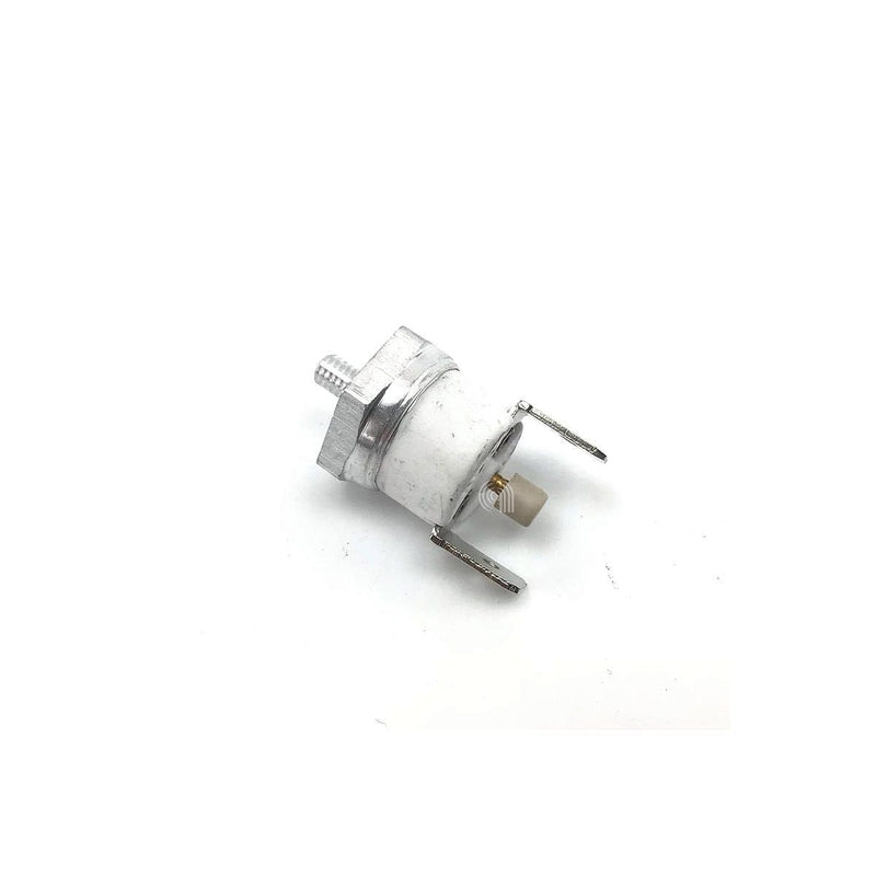 Termostat 250° oryginalny do ekspresu do kawy Didiesse Frog FR057