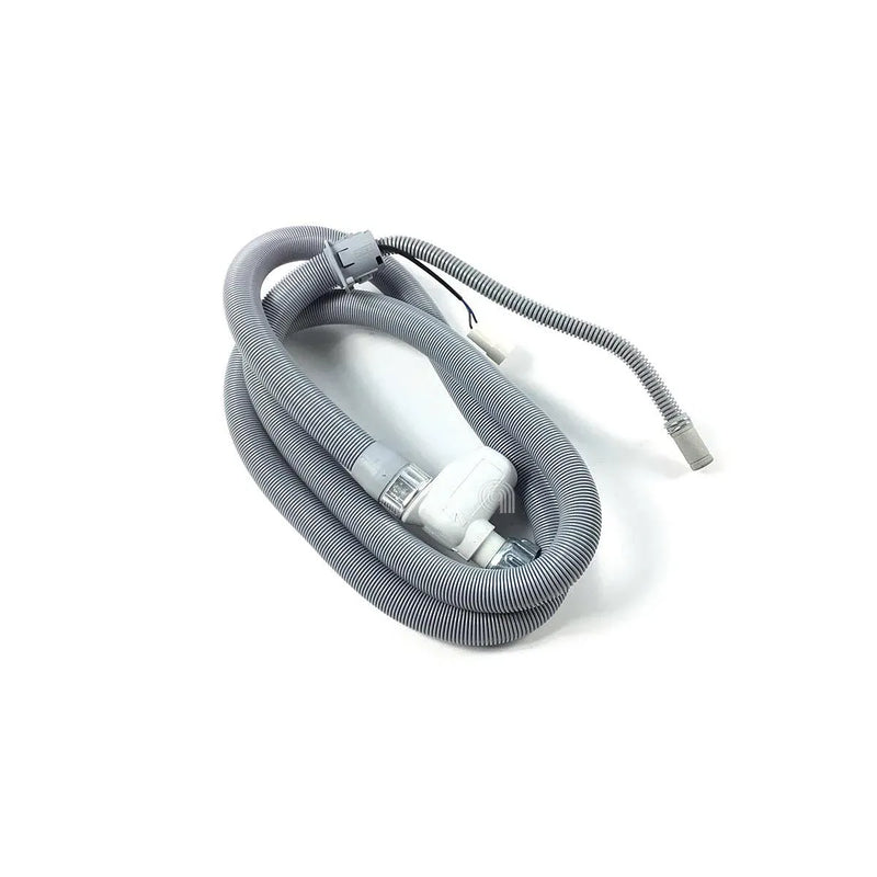 Elektryfikowany wąż Aquastop do zmywarek Electrolux oryginalny