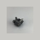 Oryginalna blokada do zmywarki Whirlpool i Indesit z kodem C00258659