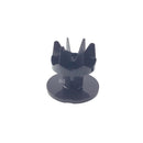 Siatka separatora filtra odkurzacza Rowenta RS-2230000347