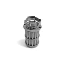 BOSCH - Filtr odpływowy zmywarki - 00645038