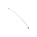 Oryginalna rurka do ekspresu do kawy De Longhi 5513212881 PTFE