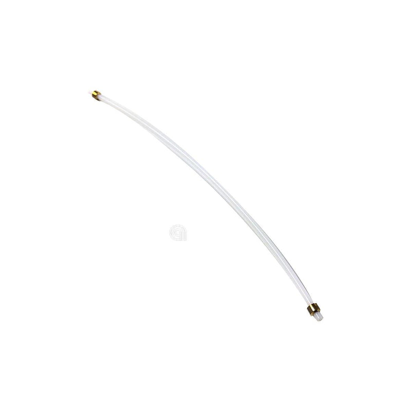 Oryginalna rurka do ekspresu do kawy De Longhi 5513212881 PTFE