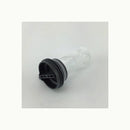 Oryginalny filtr pompy do pralki Whirlpool kod C00505085