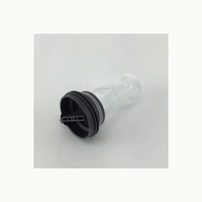 Oryginalny filtr pompy do pralki Whirlpool kod C00505085