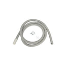 rura wydechowa do zmywarki Bosch i Siemens 00668114