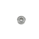 Łożysko 608-ZZ C3 do pralki Whirlpool Indesit oryginalne