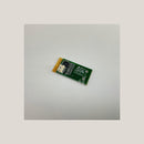 czujnik poziomu CPU i oprogramowania do ekspresu do kawy Gaggia Philips 421941155471