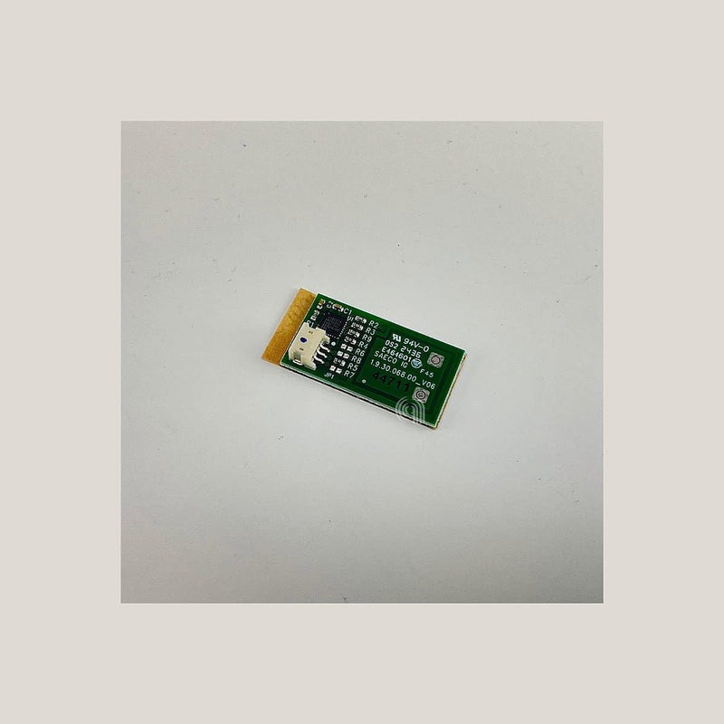 czujnik poziomu CPU i oprogramowania do ekspresu do kawy Gaggia Philips 421941155471