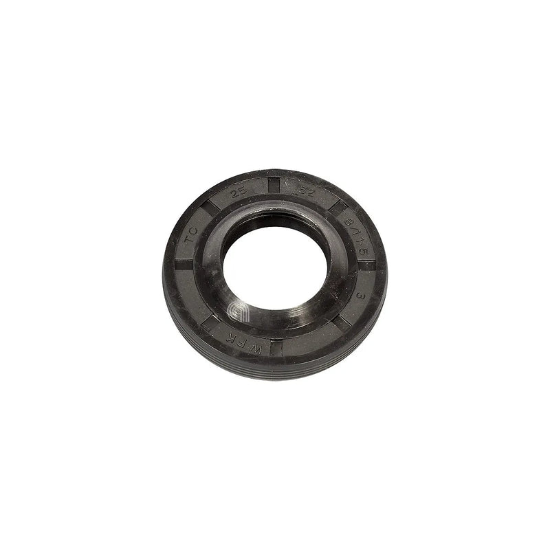 ELECTROLUX, ZANUSSI, AEG - Uszczelniacz do pralki 25x52x8/11,5 - 1246149007