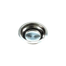 oryginalny filtr pomiarowy do ekspresu do kawy SMEG 063410882