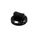 RICAMBI CUCINA - Pomo do piekarnika - M9001