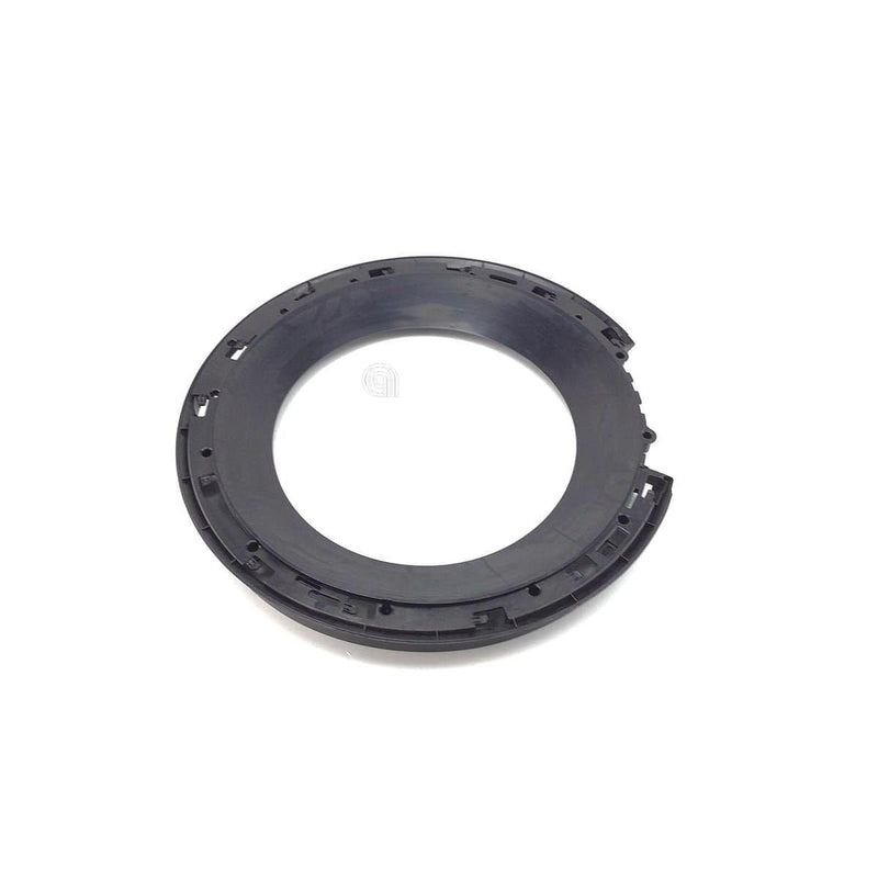 Oryginalna rama włazu pralki Beko 2839760600 Indesit C00911815
