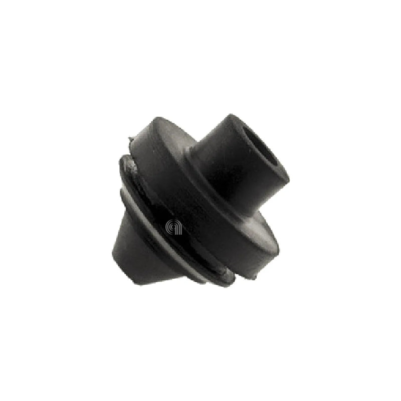 INDESIT, MERLONI - Uszczelka termostatu do pralki - 00118004