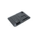 ELECTROLUX - Zmywarka dystrybutora - 140001303084