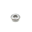 Łożysko 6304 2Z C3 do pralki Whirlpool i Indesit