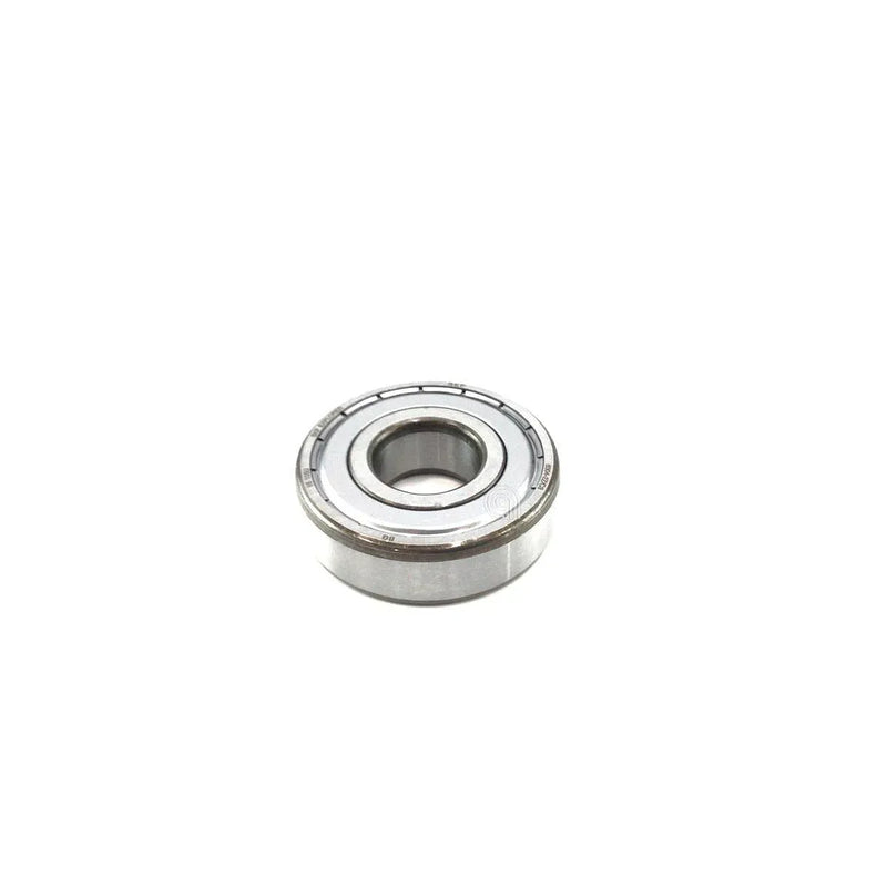 Łożysko 6304 2Z C3 do pralki Whirlpool i Indesit
