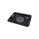 Deflektor piekarnika Smeg 482691000 kompatybilny z sc399x-8