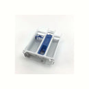 Grupa szuflady na detergent do pralki Beko kod 1403800400