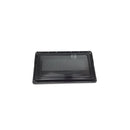 grupa rama drzwi mikrofalówki Indesit kody C00858764, C00514501