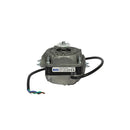 UNIWERSALNY - Wentylator silnikowy do lodówki zamrażarki - 10W