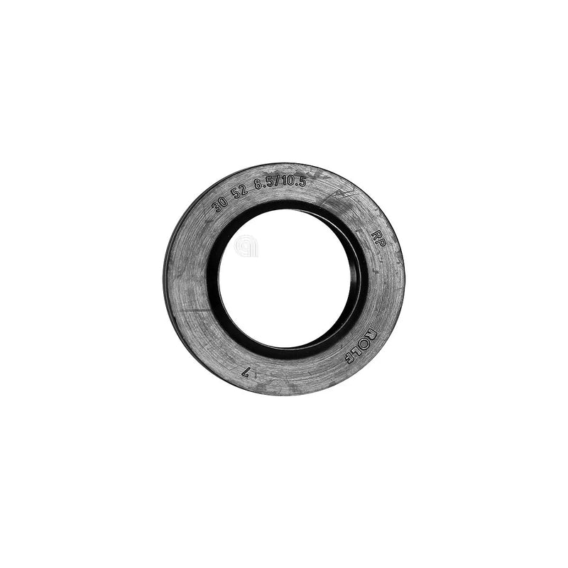 WHIRLPOOL, ARISTON, INDESIT - Uszczelka wału do pralki - 14400159400