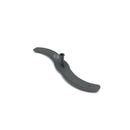 dolny spryskiwacz do zmywarki Gorenje kod 385769